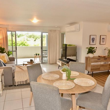 City Stadium Apartment 3 تاونسفيل المظهر الخارجي الصورة