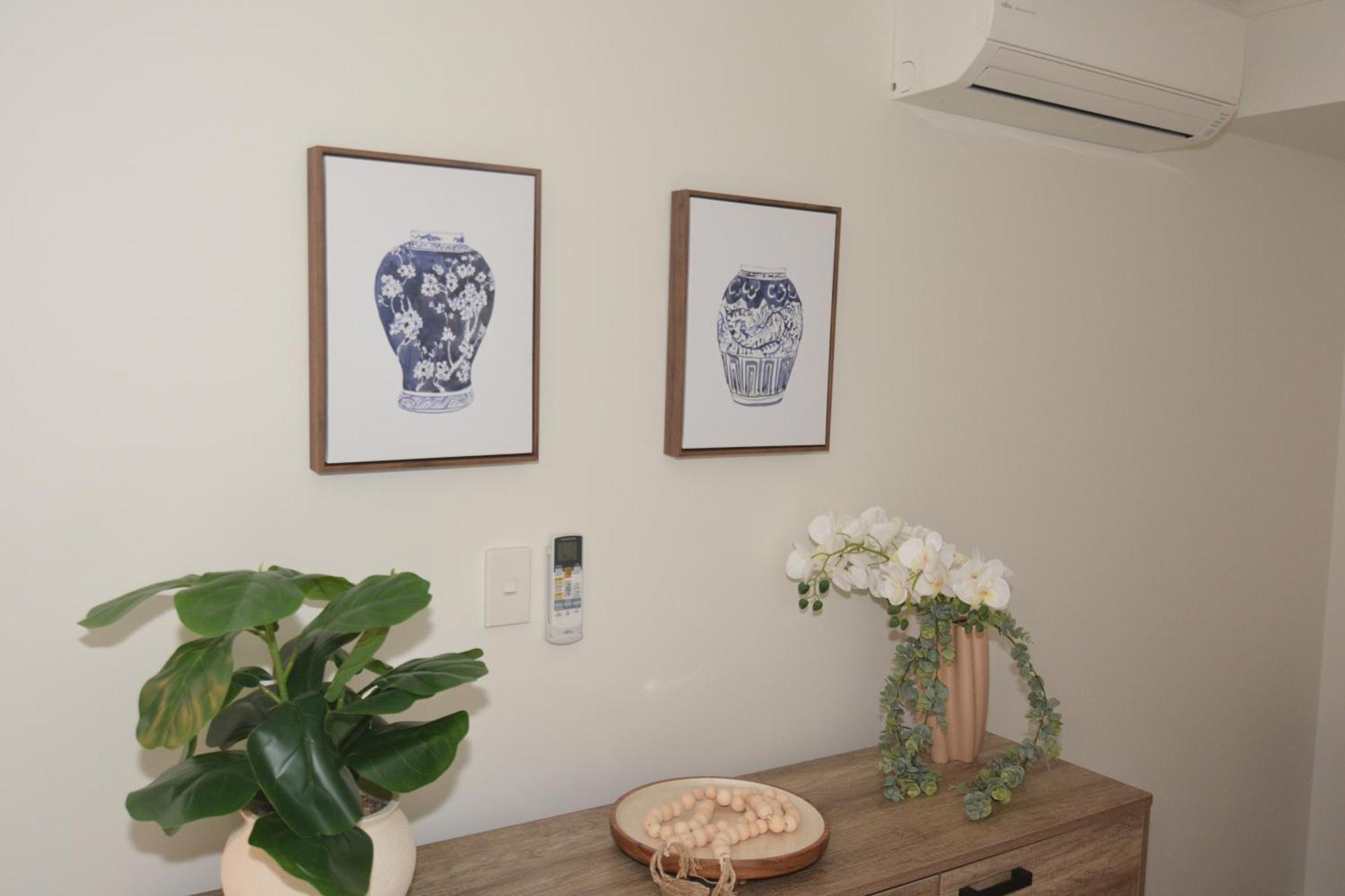 City Stadium Apartment 3 تاونسفيل المظهر الخارجي الصورة