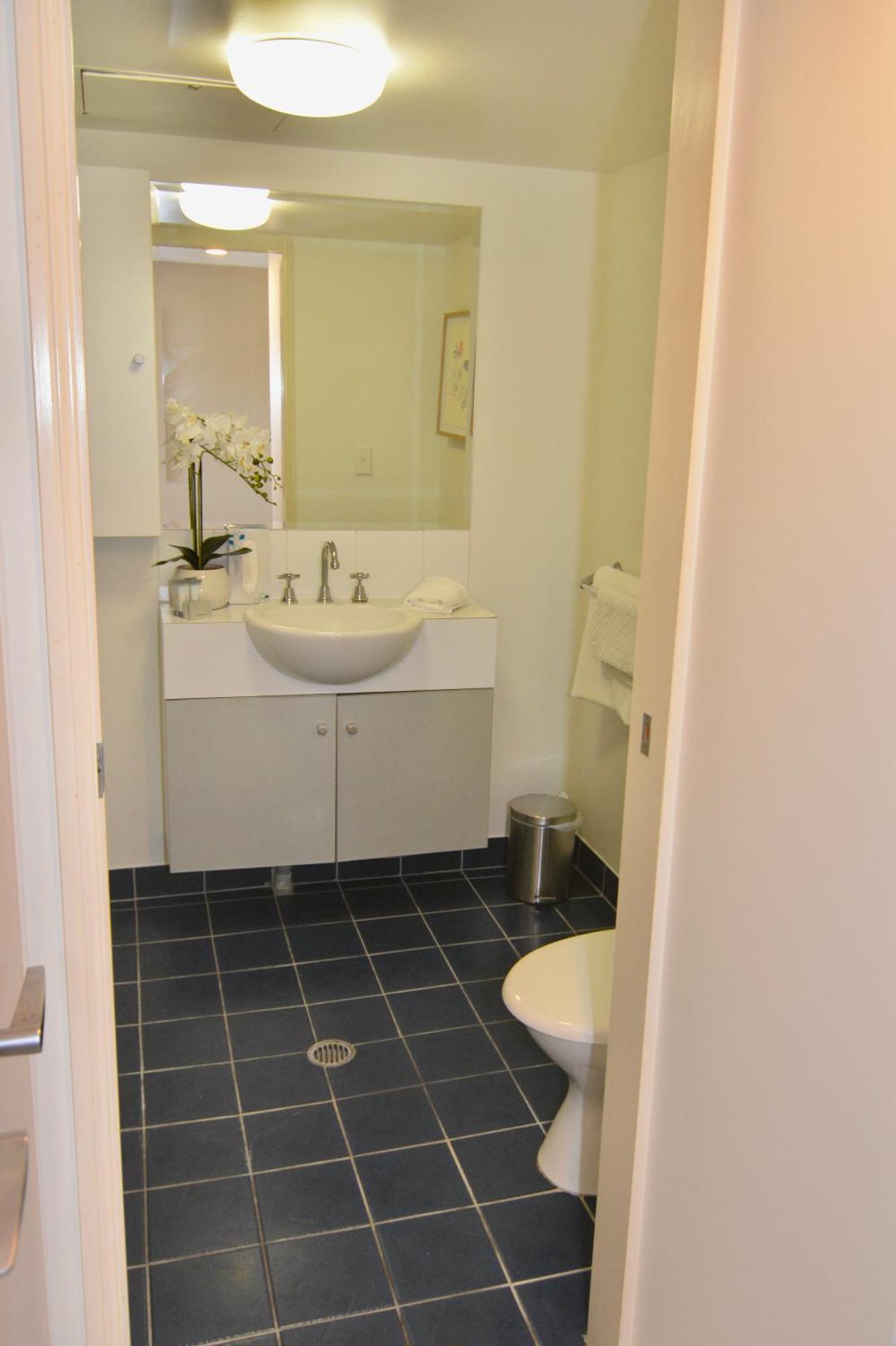 City Stadium Apartment 3 تاونسفيل المظهر الخارجي الصورة
